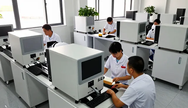 北京贯众怡园健康管理有限公司